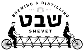 Shevet Brewery